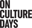 Ontario Culture Days