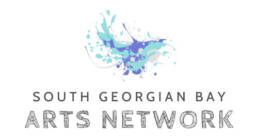 South Georgian Bay Arts Network